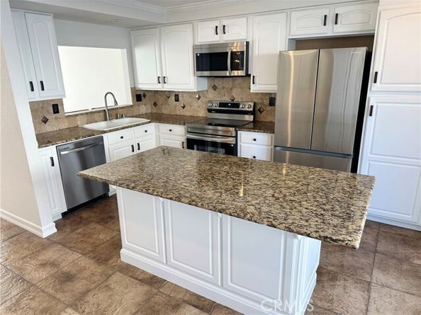 25885 Trabuco Road 56, Lake Forest (el Toro) CA 92630