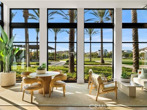 220 Edna Pkwy, Lake Forest (el Toro) CA 92630