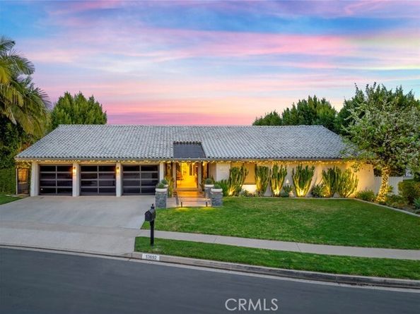 13692 Jenet, Santa Ana CA 92705