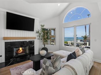 2508 Ocean Boulevard