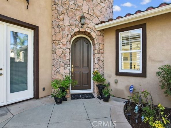 8176 E Bailey Way, Anaheim CA 92808