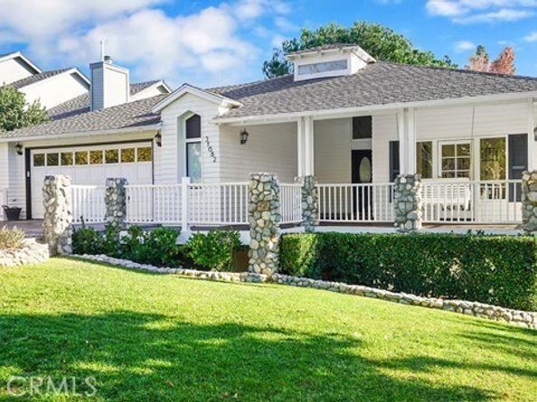 31682 Via Coyote, Laguna Hills CA 92679