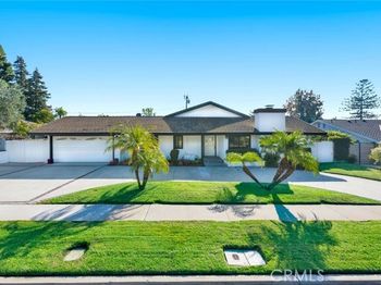 12312 Eveningside Drive