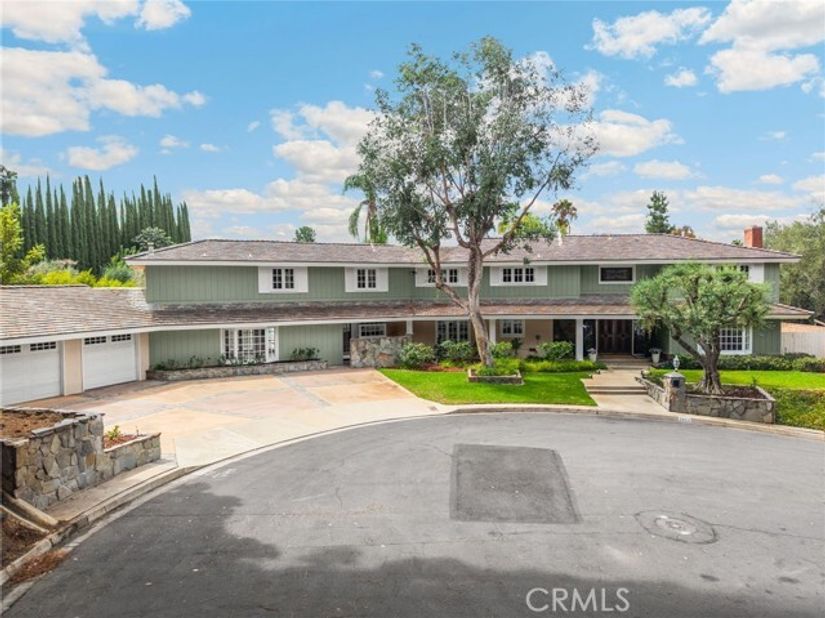 1612 Wyndham Court, Tustin CA 92705