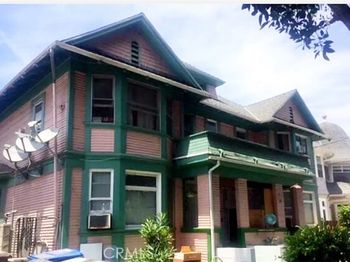 1415 S Union Avenue