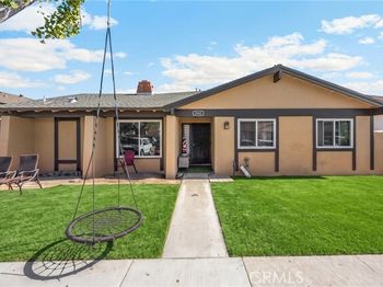 2552 E Terrace