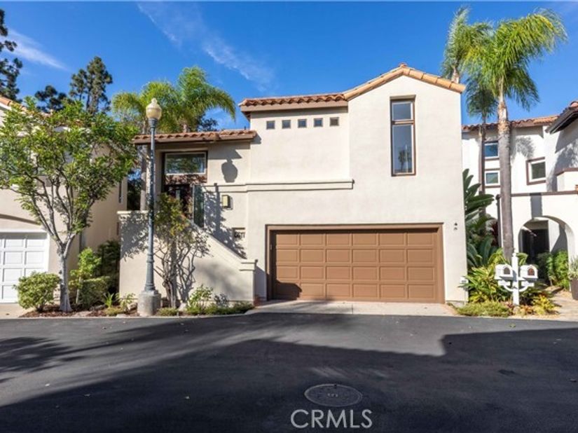 5517 China Point, Long Beach CA 90803