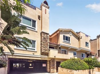 12645 Oxnard