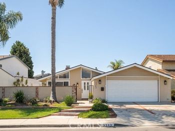 3343 Nevada