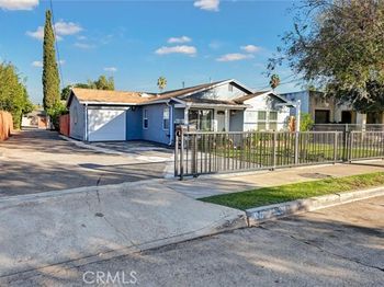 217 N Mcclay