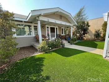 449 Redondo Avenue