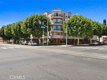 801 Pine Ave Unit #310