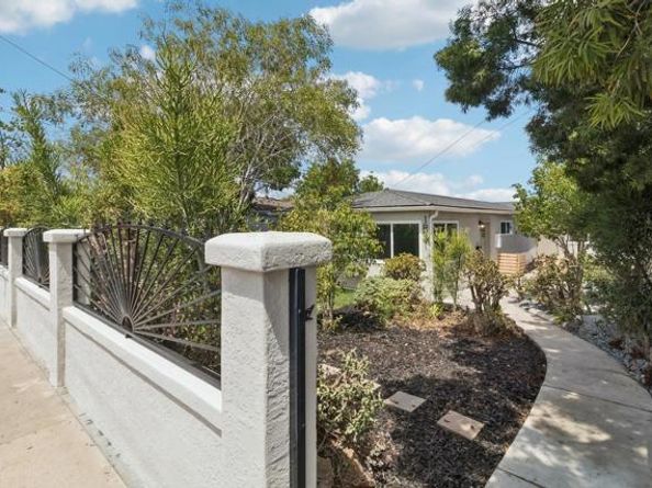 1831 Felton Street, San Diego CA 92102