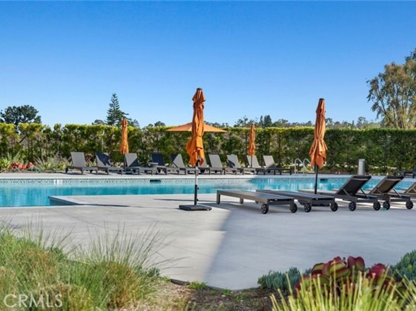 1457 W Longview Lane, San Pedro (los Angeles) CA 90732