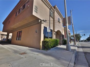 1016 S Gaffey