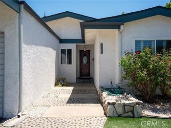 13042 Aetna Street