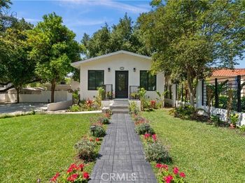 2427 N Verdugo