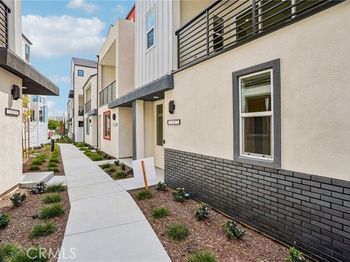 1687 Coral Sea Lane