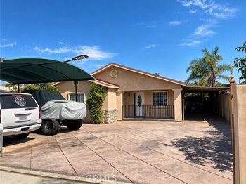 12936 Kagel Canyon