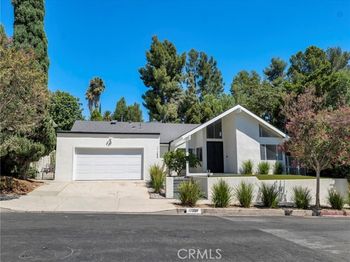 17259 Westbury Drive