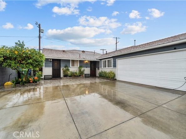 11228 Blythe, Sun Valley (los Angeles) CA 91352