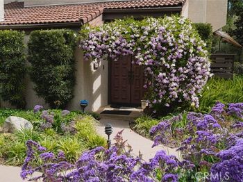 21801 Burbank Boulevard