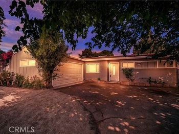 7848 Chastain Avenue