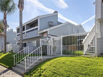 20930 Parthenia