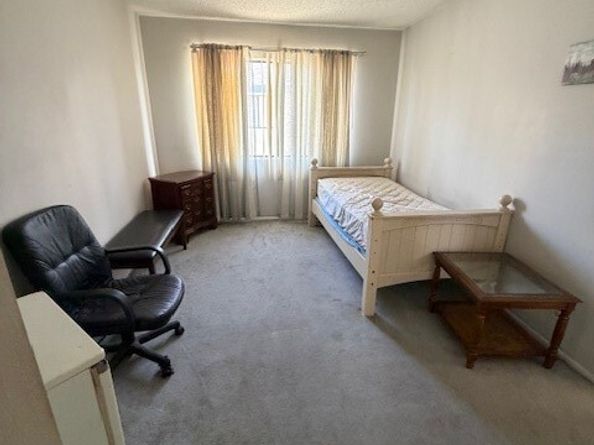 9620 Sepulveda 39, North Hills (los Angeles) CA 91343