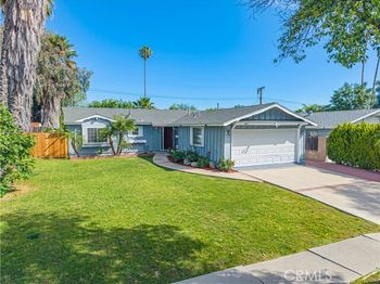24033 Mobile St