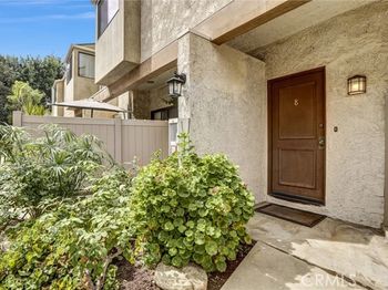 18242 Burbank Boulevard