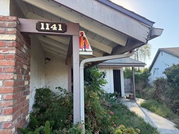 1141 Angelcrest