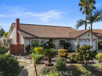 2580 N Robinhood