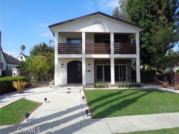 4057 Pine