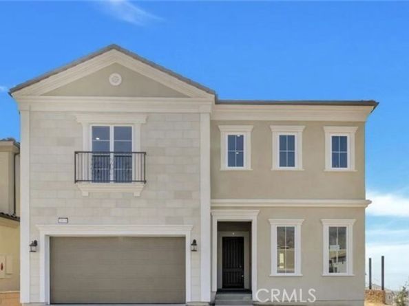 20638 W Deer Grass Ct Court, Porter Ranch (los Angeles) CA 91326