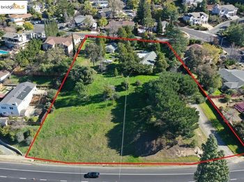 4058 Treat Boulevard