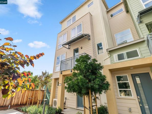 27276 Cosmo Ct, Hayward CA 94541