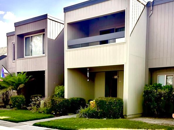 3521 Oleander, Alameda CA 94502