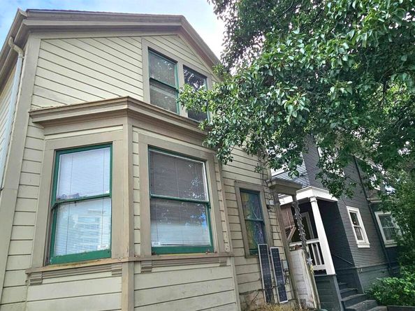 2308 Parker St, Berkeley CA 94704