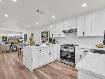 4708 Portola Dr