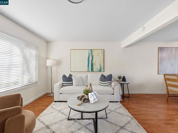 3828 Willow Pass Rd D, Concord CA 94519