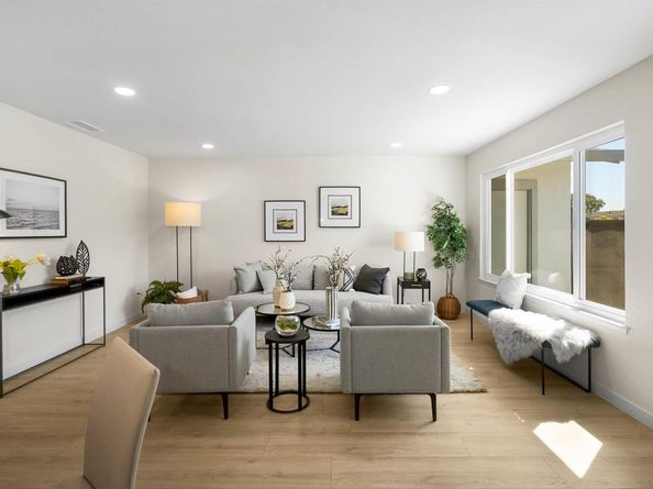 31265 Lily St, Union City CA 94587