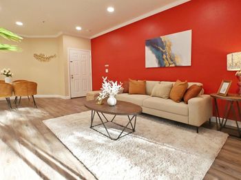 1256 Stanhope Ln.