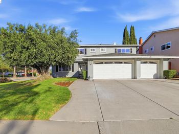 518 Churchill Park Dr