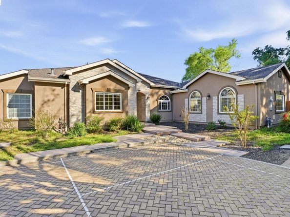 1747 1St Ave, Walnut Creek CA 94597