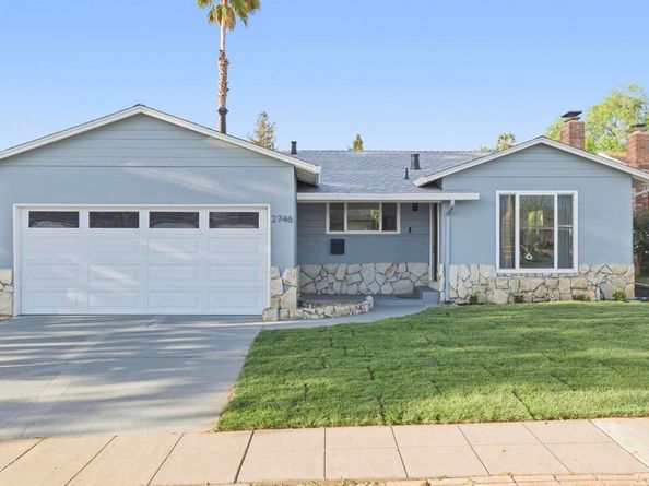 2746 Kelly St, Livermore CA 94551
