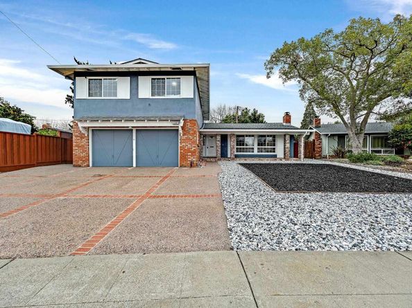 5287 Diane Lane, Livermore CA 94550