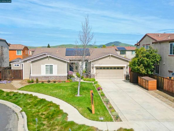 6432 Laurel Creek Pl, Livermore CA 94551