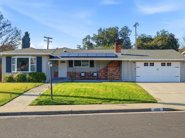 4360 Satinwood Dr, Concord CA 94521
