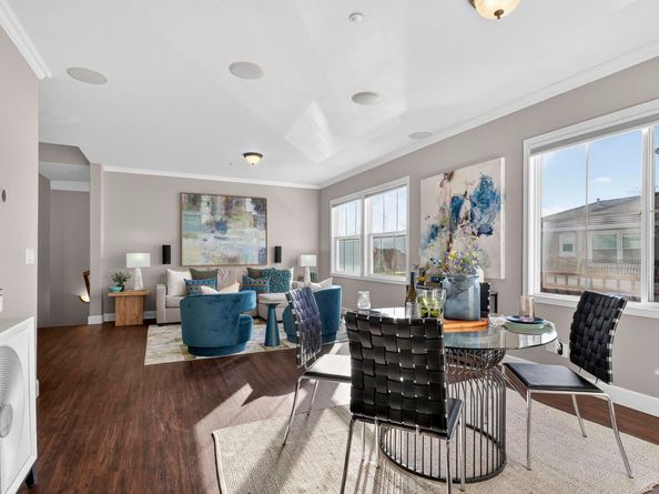 4503 Sandyford Ct, Dublin CA 94568